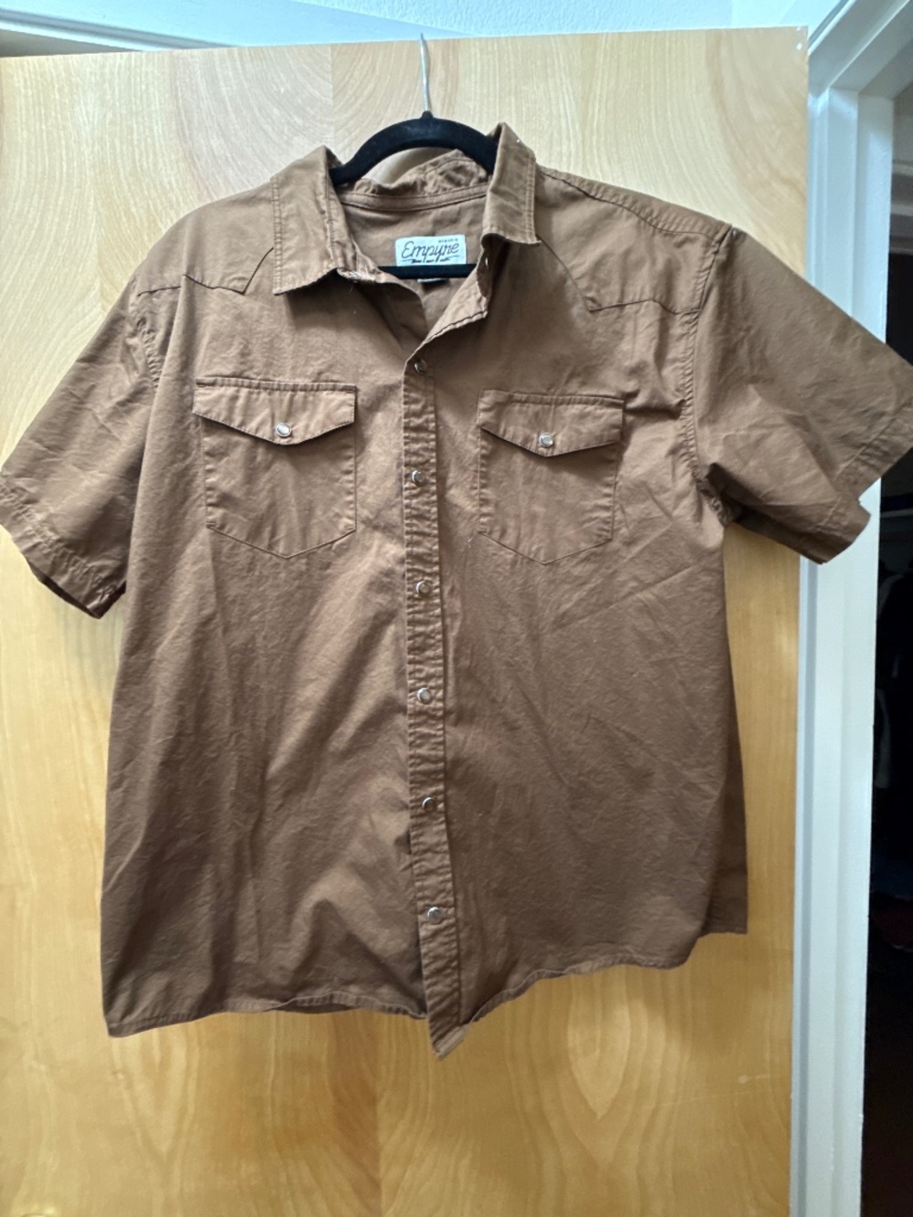 Shirt